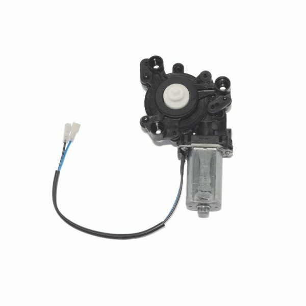 ELEVALUNAS VW BEETLE 3P 98- 10 MO - 66818510