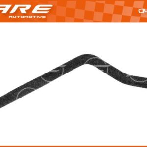 MGTO DE RADIADOR A INTERCAMB FIAT S - 8489