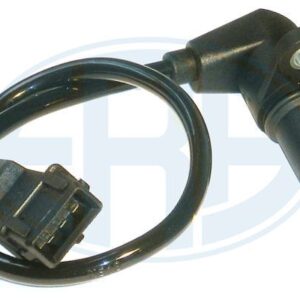 ERA GENERADOR DE IMPULSOS, CIGÃœEÃ‘AL - 550824A