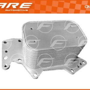 INTER. ACEITE A4/A5 2.7 TDI - 14220