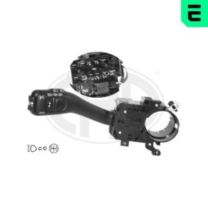 ERA CONMUTADOR EN LA COLUMNA DE DIR - 440379