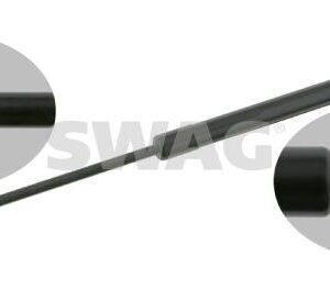 SWAG RESORTE CON PRESION DE GAS par - 32923394