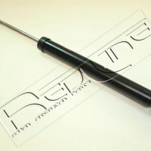 REDLINE AMORTIGUADOR - 39HY053