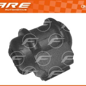 GOMA PUNTAL BARRA ESTABIL. 22MM. R- - 468