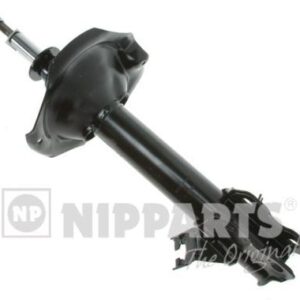 AMORTIGUADOR DELANT. IZQ. - N5501021G