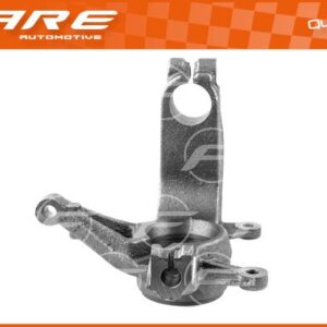 MANGUETA DEL. IZQ. REN. MEGANE II G - 13729