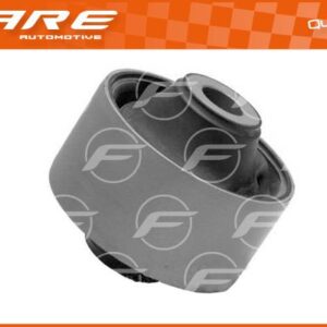 SIL. DEL. KIA CEED/SPORTAGE 04-> - 14066