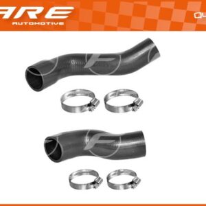 <KIT MGTO.TURBO FIAT DOBLO 1.3 MJTD - 15012