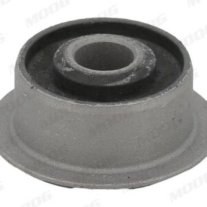 SILENTBLOCK - TUR (2) - PESB1315