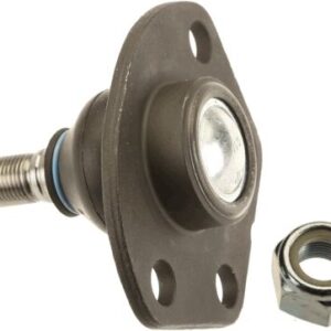 TRW RÃ“TULA DE SUSPENSIÃ“N - JBJ718