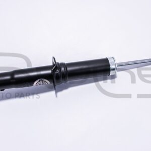 REDLINE AMORTIGUADOR - 39HO009