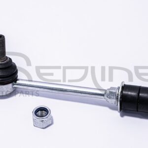 REDLINE BARRA ESTABILIZADORA, SUSPE NS - 40TO126