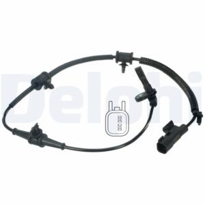 SENSOR VELOCIDAD - ABS - SS20377
