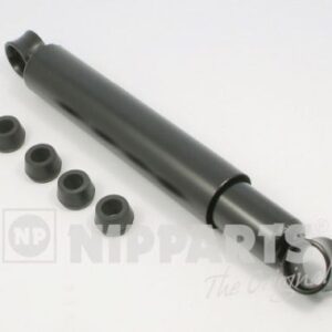 AMORTIGUADOR TRAS. IZQ-DER - J5521014