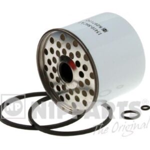 FILTRO COMBUSTIBLE - J1338025