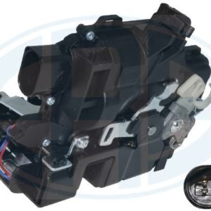 ERA CERRADURA DE PUERTA - 660187