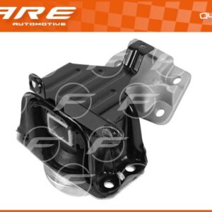 SOP.MOTOR.ANT.DRCHO BERLINGO 1.6 16 - 5208