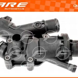 CAJA TERM. PSA-FORD 2.0 TDCI 11'-> - 15770