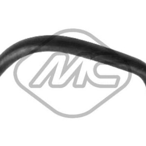 MC MGTO SUP TRANSIT '002.4D - 9276