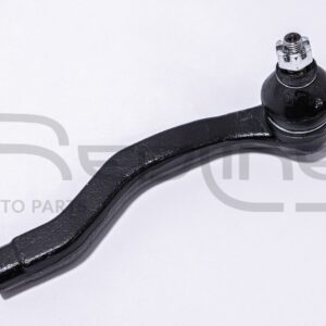 REDLINE RÃ“TULA DE DIRECCIÃ“N - 40HO001