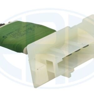 ERA RESITENCIA, VENTILADOR HABITÃCU - 665113