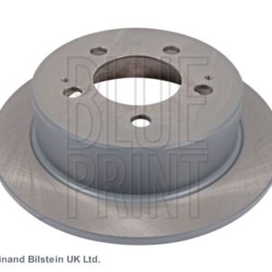 BP DISCO DE FRENO - ADG043118