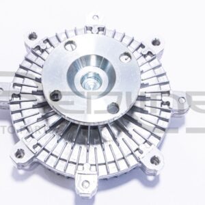 REDLINE EMBRAGUE, VENTILADOR DEL RA DI - 28HY006