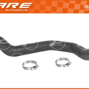 MGTO. TURBO JUMPER BOXER 2.8 HDI - 13884