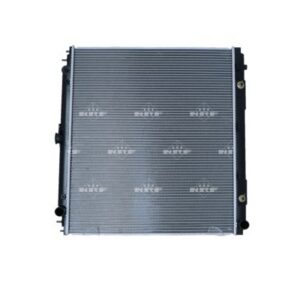 NRF RADIADOR - 53179