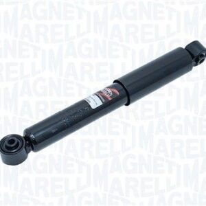 5445G - AMORT. TRAS. IZQ-DER - 355445000000