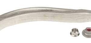 TRW BRAZO DE SUSPENSIÃ“N - JTC1314