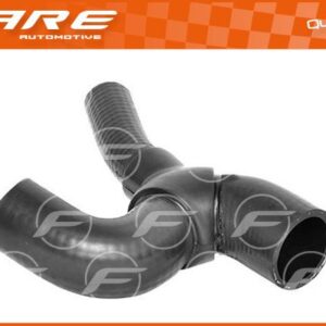 MGTO BOMBA OPEL ASTRA-G 2,0-16V - 11724