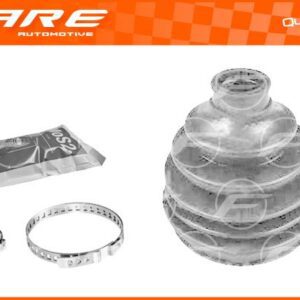 KIT FUELLE TRANSMISIÃ“N LADO RUEDA-C - K12678