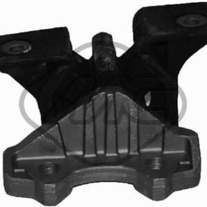 MC SOP MOTOR DX CORSA-C1.4/1.6 - 4687