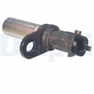 SENSOR CIGÃœEÃ‘AL - SS10513-12B1