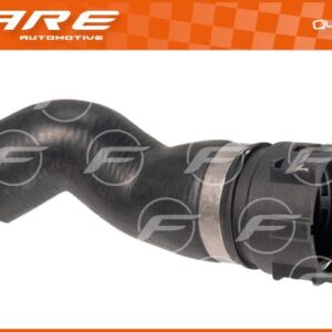 MGTO. RAD. DER. TIGUAN 2.0 TFSI - 16327