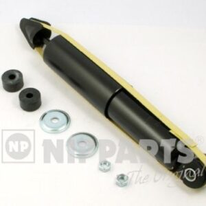 AMORTIGUADOR DEL. IZQ-DER. - J5505014G