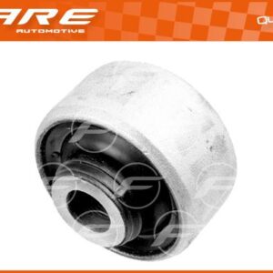 SILENTBLOC ANTERIOR TRAP DELANT 207 - 10267