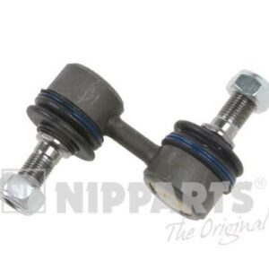 TRAVESAÃ‘OS/BARRAS, ESTABILIZADOR - J4960506