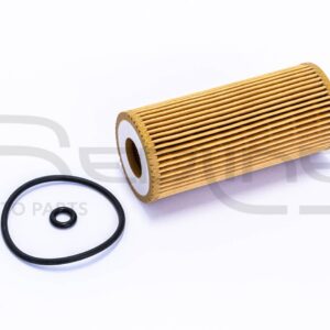 REDLINE FILTRO DE ACEITE - 38ME001