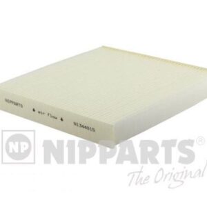 FILTRO, AIRE HABITÃCULO - N1344015