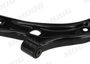 TRAPECIO - TUR (1) - SZWP5083