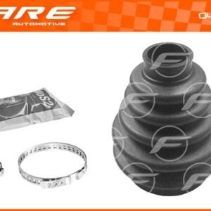 KIT FUELLE TRANS.L/R FORDFOCUS,PSA - K2062