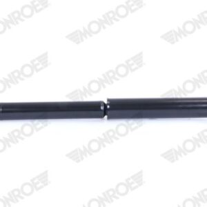 AMORT. SENSATRAC TRAS DER/IZQ - 5794ST