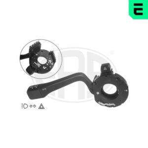 ERA CONMUTADOR EN LA COLUMNA DE DIR - 440436