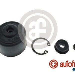 KITS DE REPARACION FRENO Y EMBRAGUE - D1116