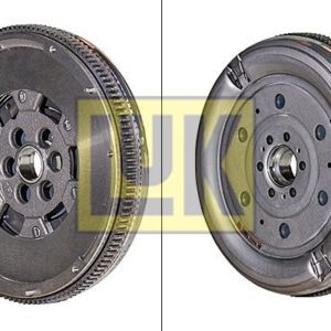 VOLANTE BIMASA - 415058310