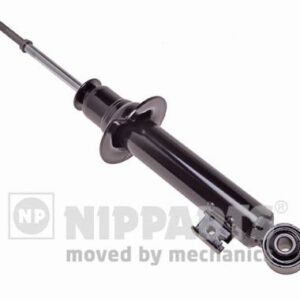 AMORTIGUADOR DEL. IZQ-DER. - N5505033G