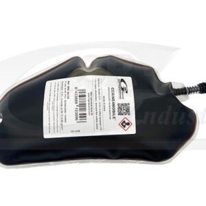 3RG BOLSAS DE ADITIVO FDP 1,1 L - 88250