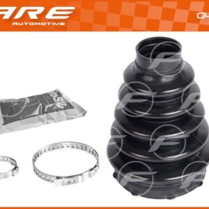 KIT FUELLE TRA. LR DER. FOCUS III - K16346
